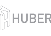 Hubert