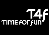Time for Fun