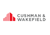 Cushman & Wakefield