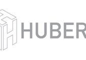 Huber
