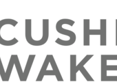 Cush wake