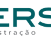ERS