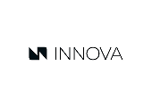Innova