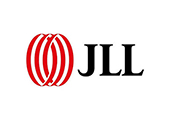 JLL