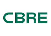 CBRE
