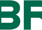BF