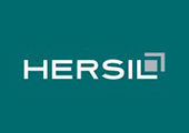 Hersil