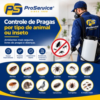 Desratização