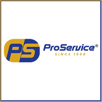 Desinfetação de Pulgas